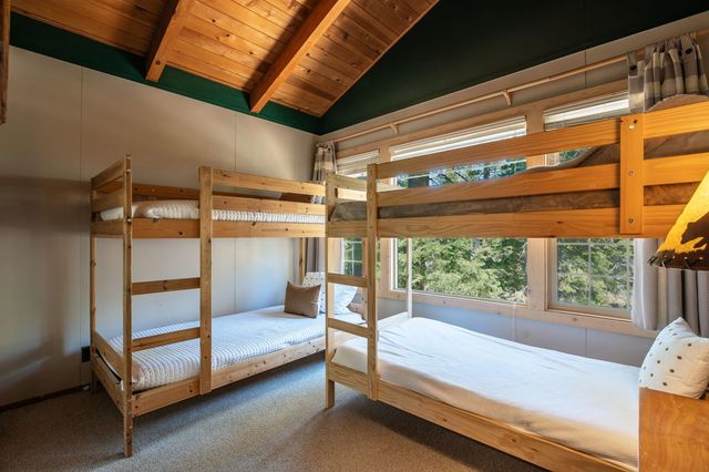 6370 Flicker Avenue, Tahoma, CA 96141