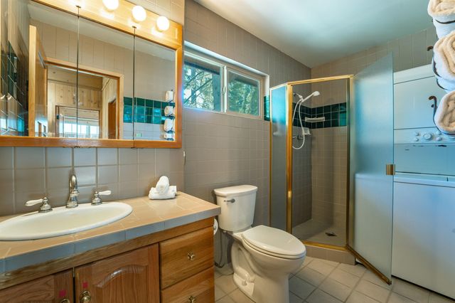 6370 Flicker Avenue, Tahoma, CA 96141