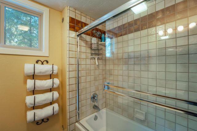 6370 Flicker Avenue, Tahoma, CA 96141