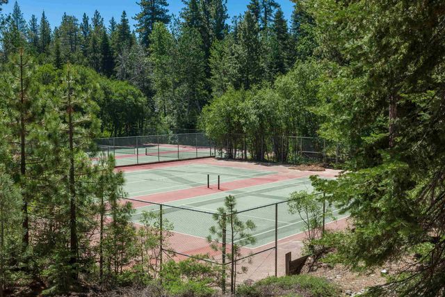 6370 Flicker Avenue, Tahoma, CA 96141