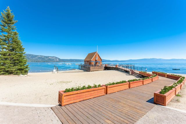 6370 Flicker Avenue, Tahoma, CA 96141