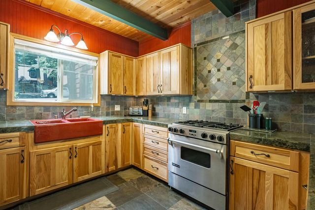 6370 Flicker Avenue, Tahoma, CA 96141