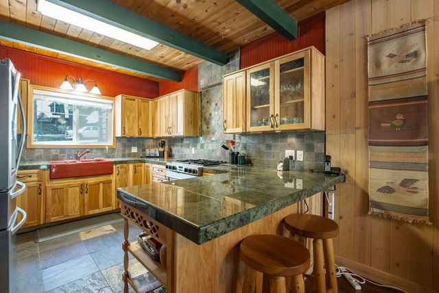 6370 Flicker Avenue, Tahoma, CA 96141