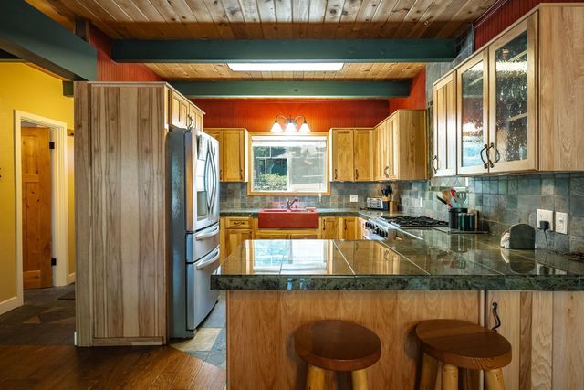 6370 Flicker Avenue, Tahoma, CA 96141