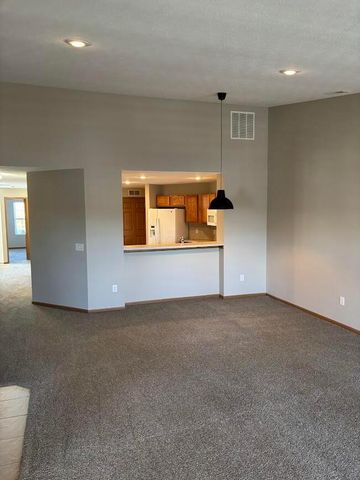 5396 Nottinghamshire Lane, Westerville, OH 43082