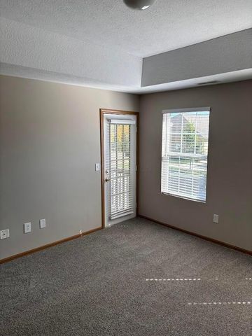 5396 Nottinghamshire Lane, Westerville, OH 43082