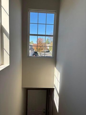 5396 Nottinghamshire Lane, Westerville, OH 43082