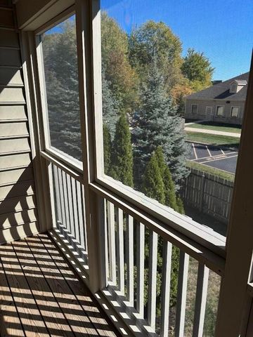 5396 Nottinghamshire Lane, Westerville, OH 43082