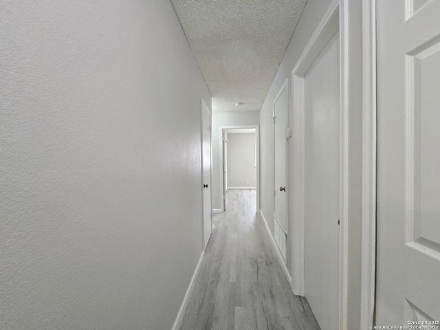 5507 Roanwood, San Antonio, TX 78244