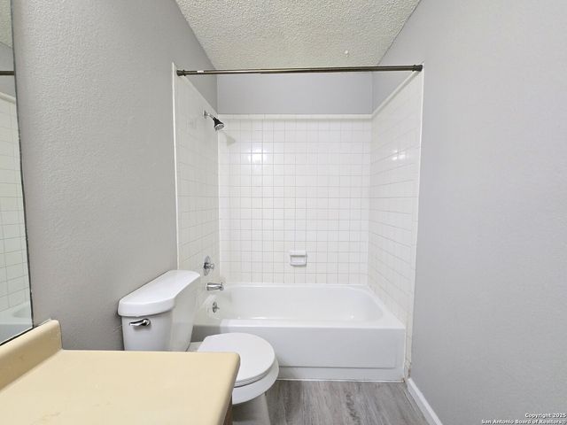 5507 Roanwood, San Antonio, TX 78244