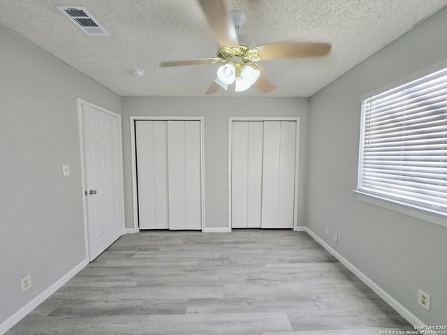 5507 Roanwood, San Antonio, TX 78244