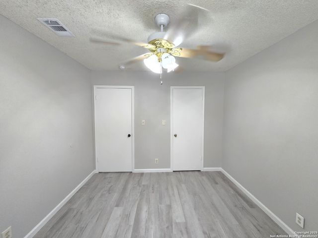 5507 Roanwood, San Antonio, TX 78244