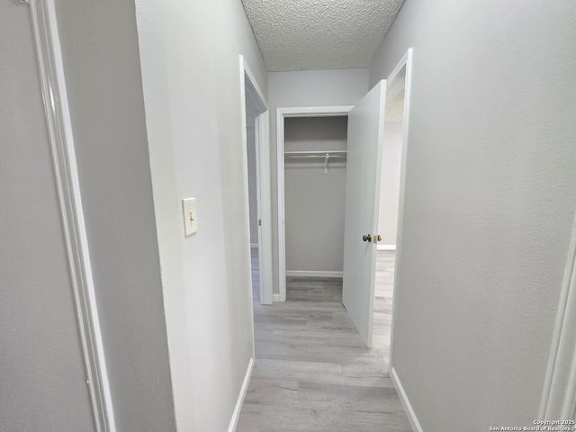 5507 Roanwood, San Antonio, TX 78244