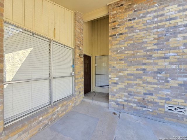 5507 Roanwood, San Antonio, TX 78244