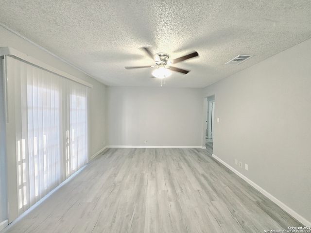 5507 Roanwood, San Antonio, TX 78244