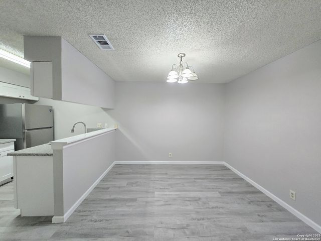 5507 Roanwood, San Antonio, TX 78244
