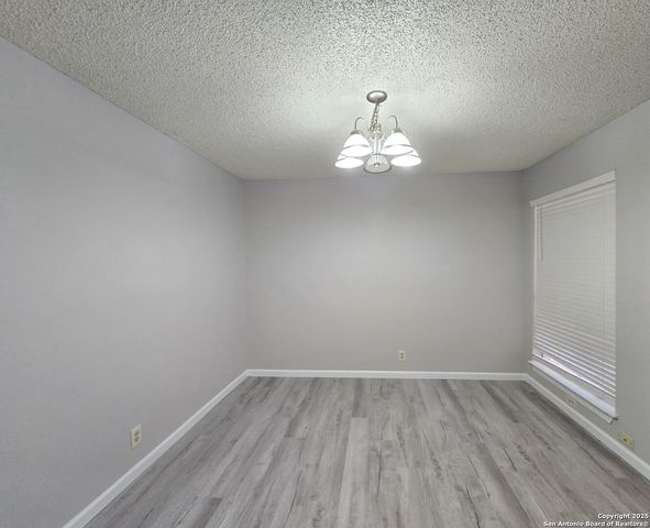 5507 Roanwood, San Antonio, TX 78244