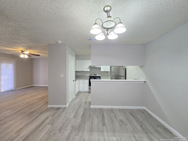 5507 Roanwood, San Antonio, TX 78244