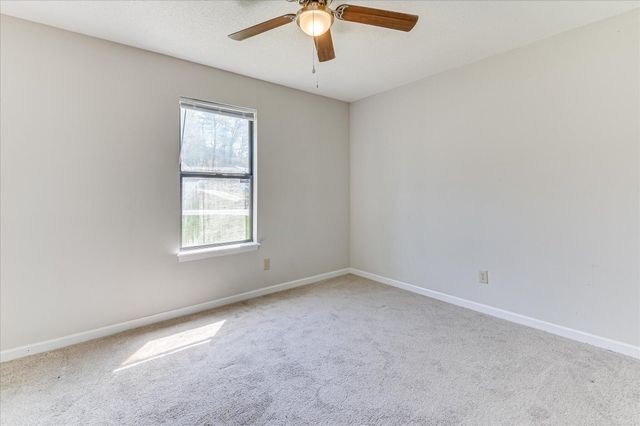 3511 Stafford Drive, Hephzibah, GA 30815