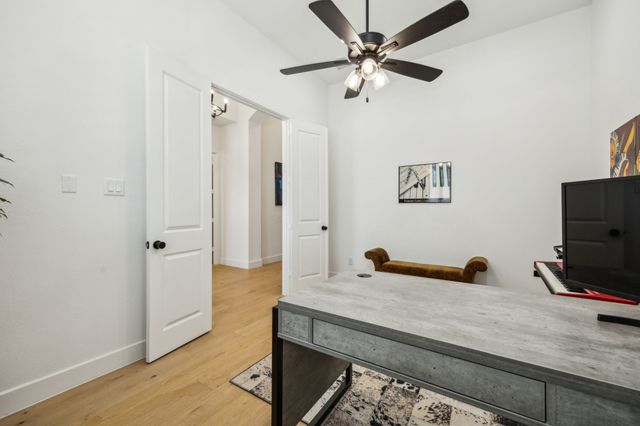 4108 Fall Aster Way, Aubrey, TX 76227