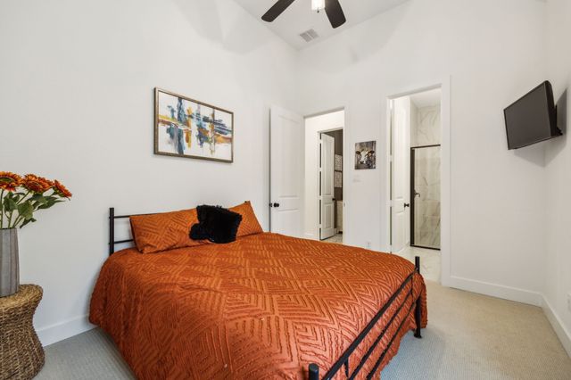 4108 Fall Aster Way, Aubrey, TX 76227