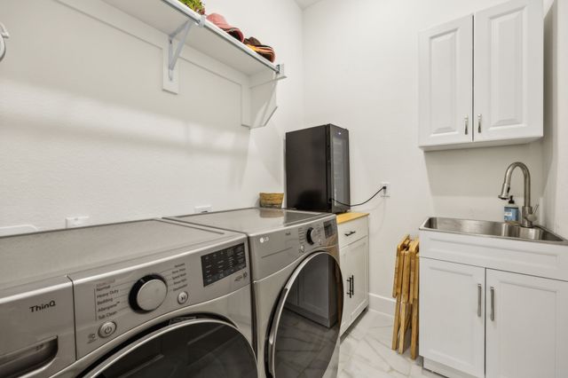 4108 Fall Aster Way, Aubrey, TX 76227