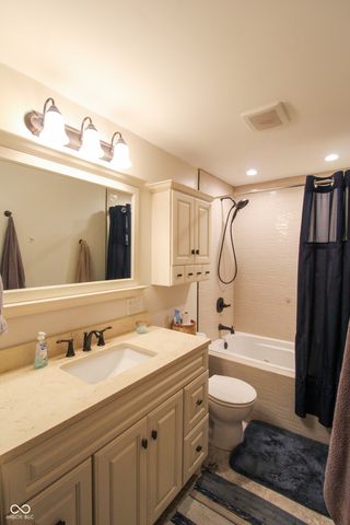 6275 Turner Drive, Clayton, IN 46118