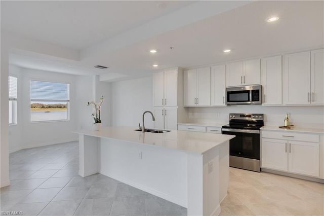 15375 Green Acres AVE # 2212, Punta Gorda, FL 33982