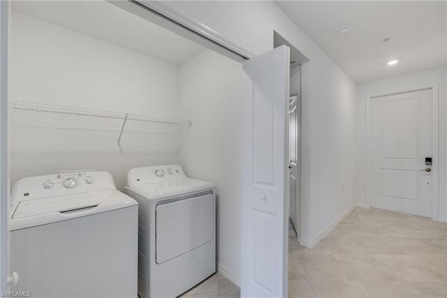 15375 Green Acres AVE # 2212, Punta Gorda, FL 33982