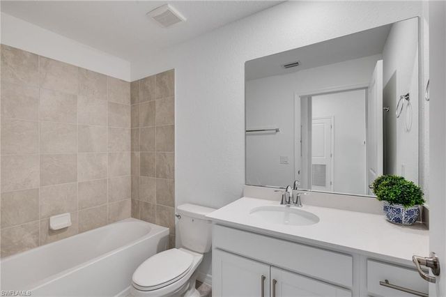 15375 Green Acres AVE # 2212, Punta Gorda, FL 33982