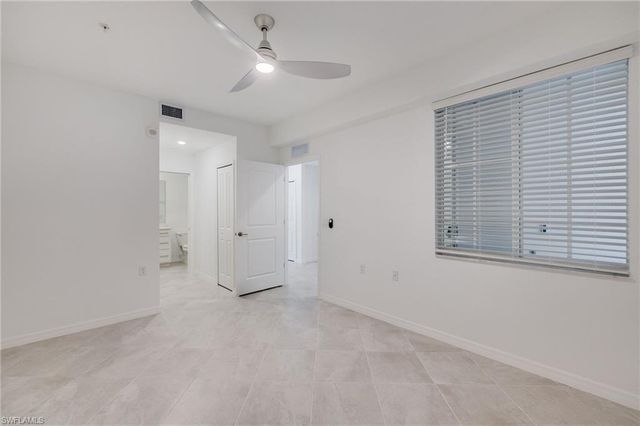 15375 Green Acres AVE # 2212, Punta Gorda, FL 33982