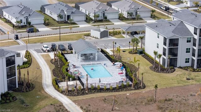 15375 Green Acres AVE # 2212, Punta Gorda, FL 33982