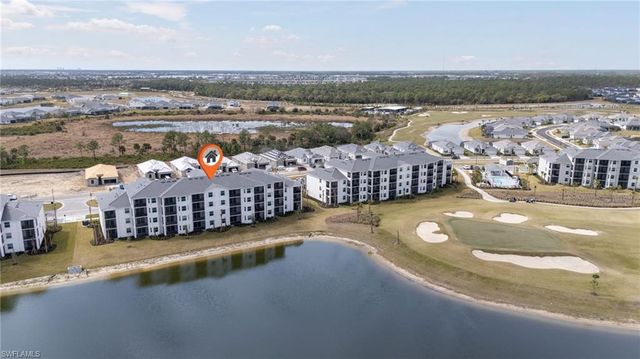 15375 Green Acres AVE # 2212, Punta Gorda, FL 33982