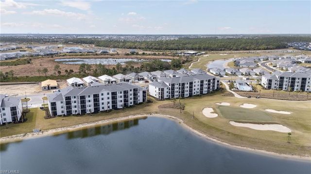 15375 Green Acres AVE # 2212, Punta Gorda, FL 33982