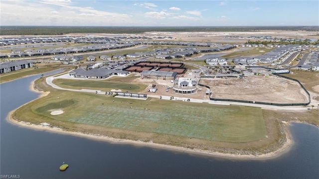 15375 Green Acres AVE # 2212, Punta Gorda, FL 33982