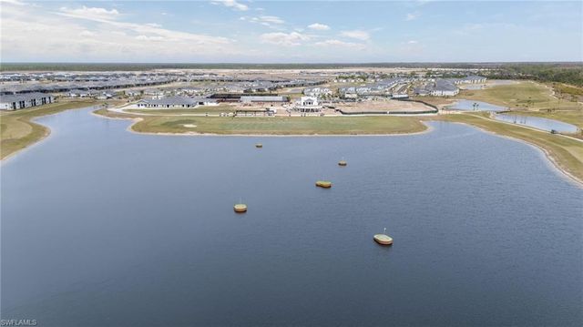 15375 Green Acres AVE # 2212, Punta Gorda, FL 33982