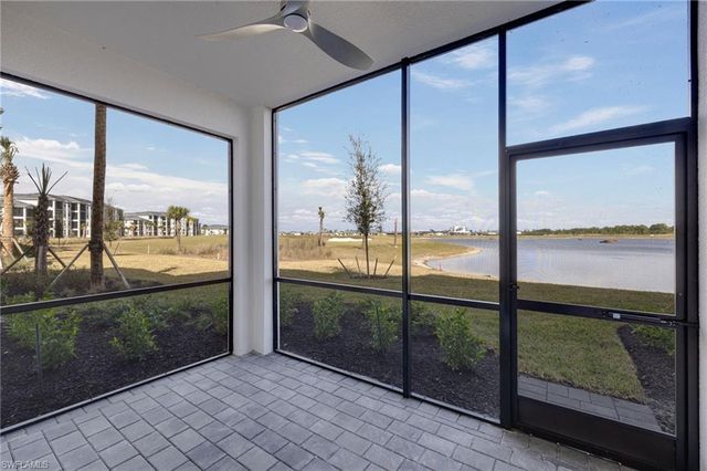 15375 Green Acres AVE # 2212, Punta Gorda, FL 33982