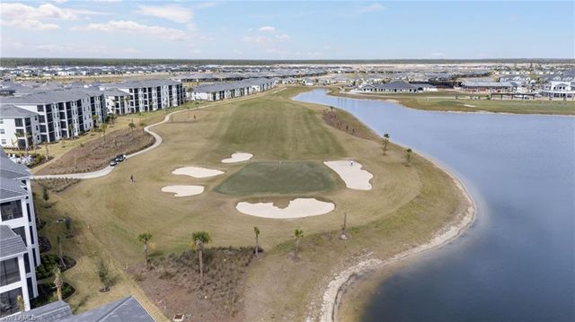 15375 Green Acres AVE # 2212, Punta Gorda, FL 33982