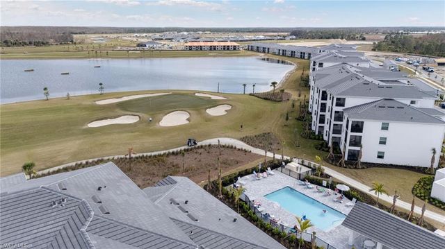 15375 Green Acres AVE # 2212, Punta Gorda, FL 33982