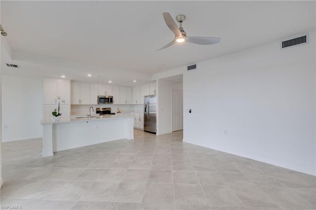 15375 Green Acres AVE # 2212, Punta Gorda, FL 33982