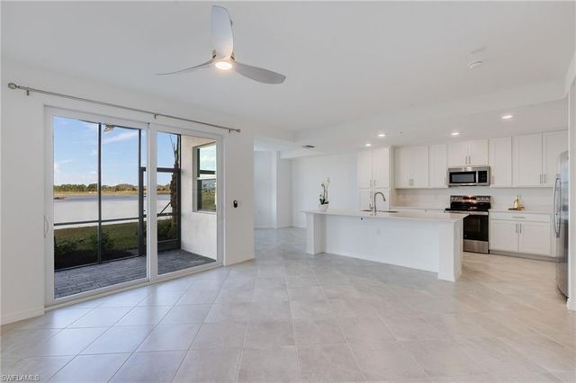 15375 Green Acres AVE # 2212, Punta Gorda, FL 33982