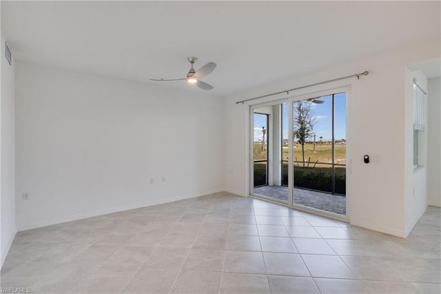 15375 Green Acres AVE # 2212, Punta Gorda, FL 33982