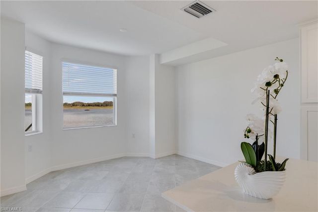 15375 Green Acres AVE # 2212, Punta Gorda, FL 33982