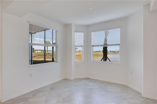 15375 Green Acres AVE # 2212, Punta Gorda, FL 33982