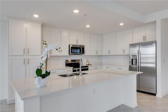 15375 Green Acres AVE # 2212, Punta Gorda, FL 33982