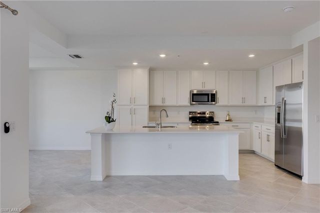 15375 Green Acres AVE # 2212, Punta Gorda, FL 33982