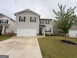 314 Pepin Court, Hoschton, GA 30548
