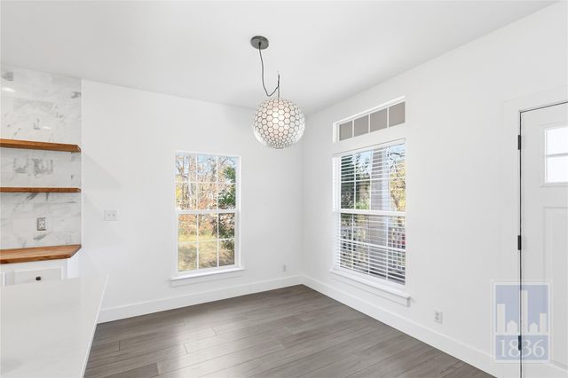 1116 Lott Ave 1, Austin, TX 78721