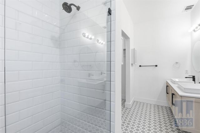 1116 Lott Ave 1, Austin, TX 78721