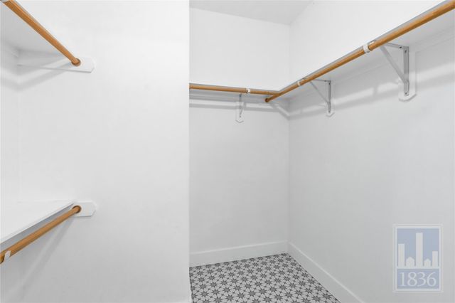 1116 Lott Ave 1, Austin, TX 78721